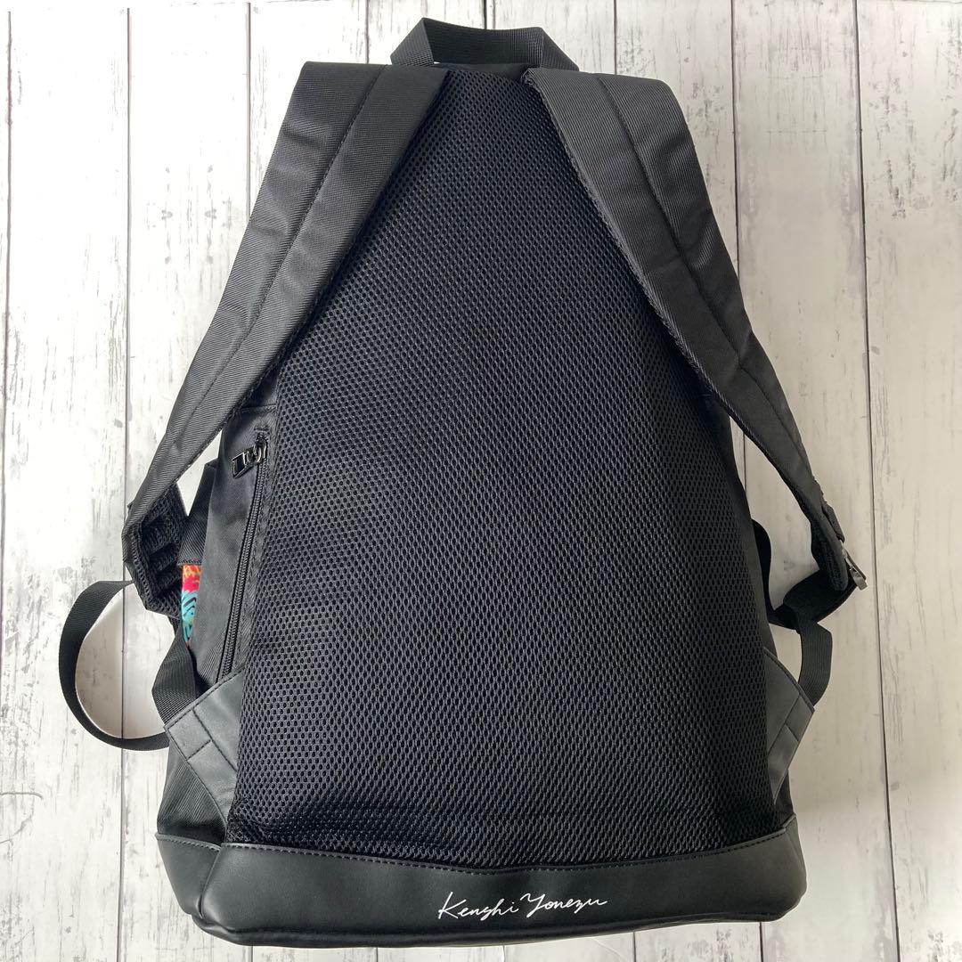 ✨美品✨米津玄師 2020HYPE リュック