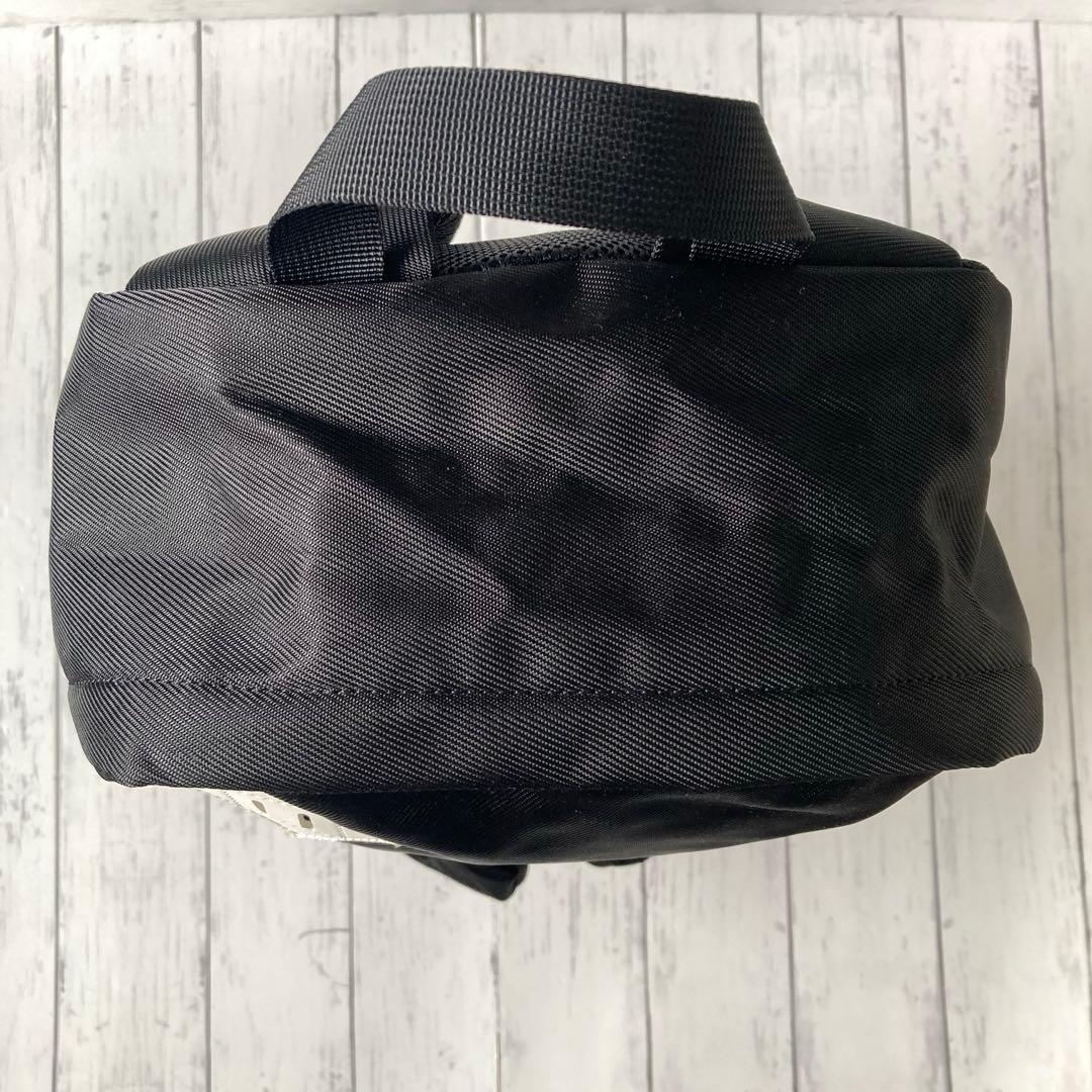 ✨美品✨米津玄師 2020HYPE リュック