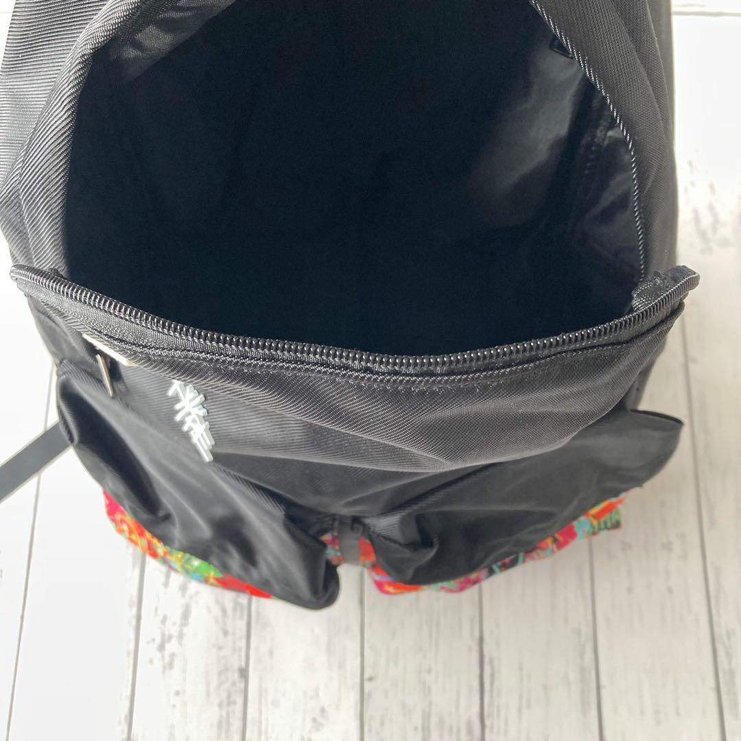 ✨美品✨米津玄師 2020HYPE リュック