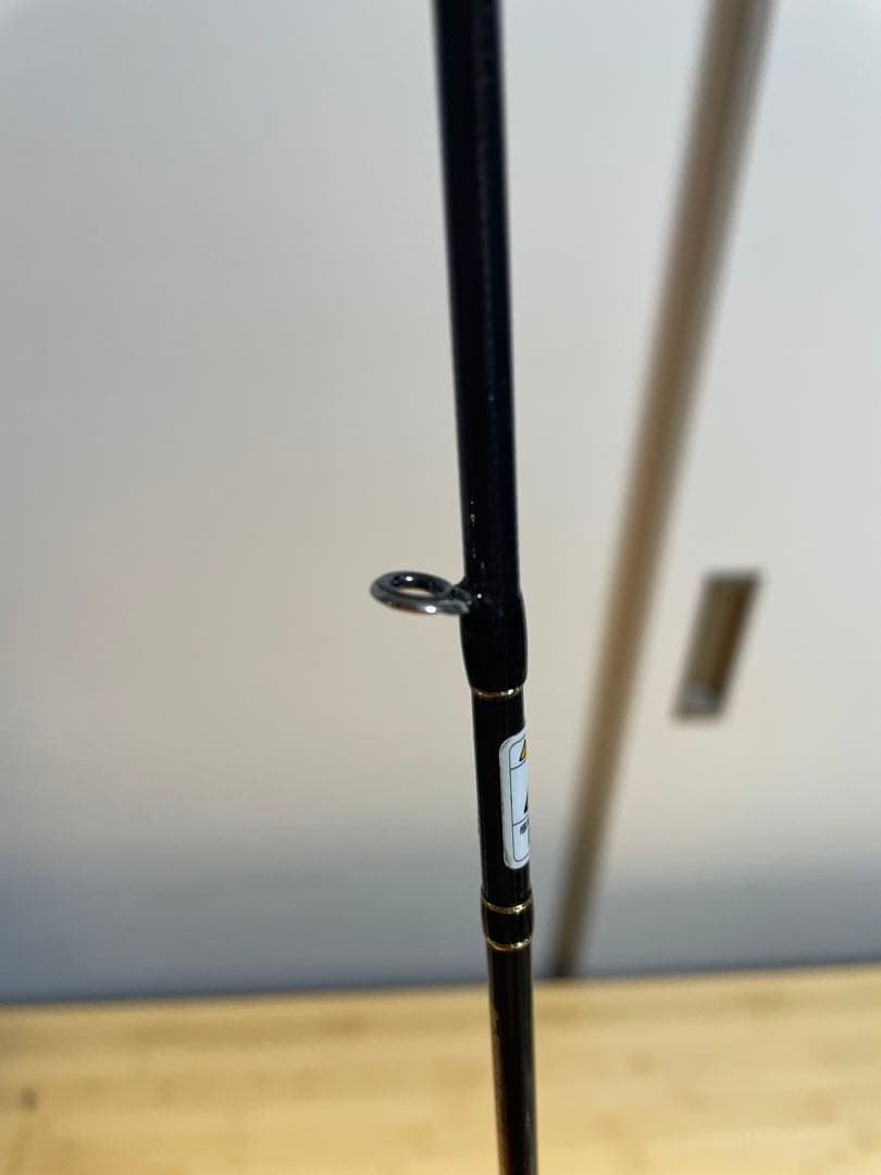 SMITH LTD　Be Sticky Trout BST-EXS45UL/C3