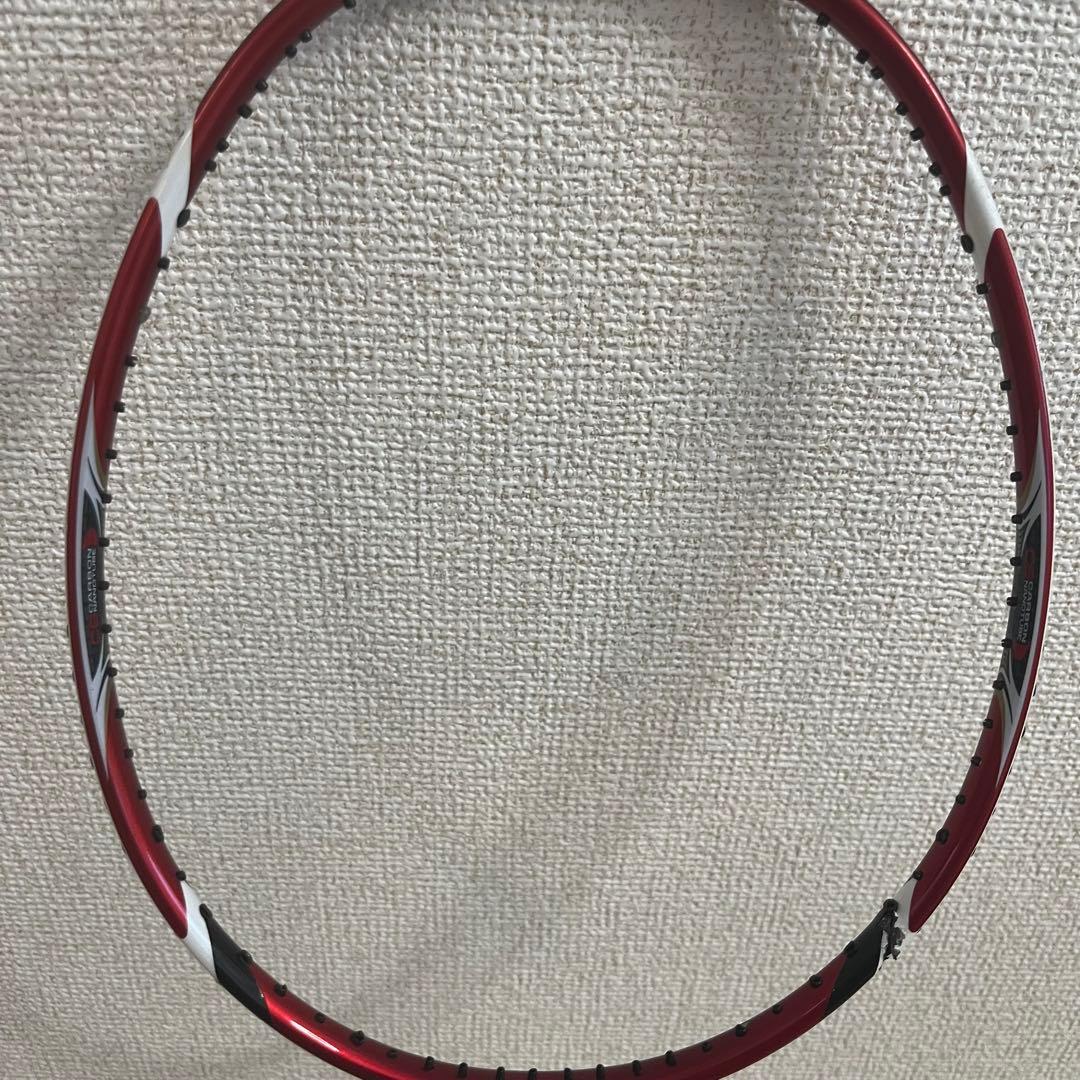 ✨廃盤✨ヨネックス アークセイバー10 ARCSABER10 ※現状品