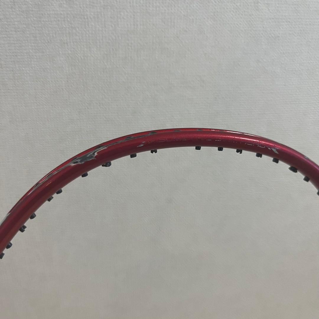 ✨廃盤✨ヨネックス アークセイバー10 ARCSABER10 ※現状品