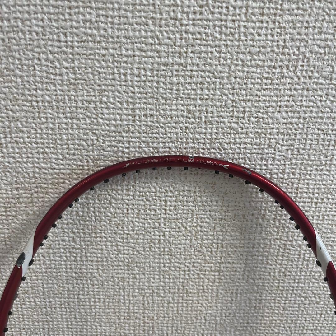 ✨廃盤✨ヨネックス アークセイバー10 ARCSABER10 ※現状品