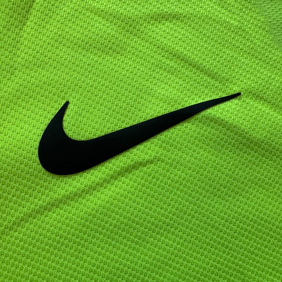 NIKE ナイキ　ベスト　Tシャツ AEROSWIFT エアロスイフト