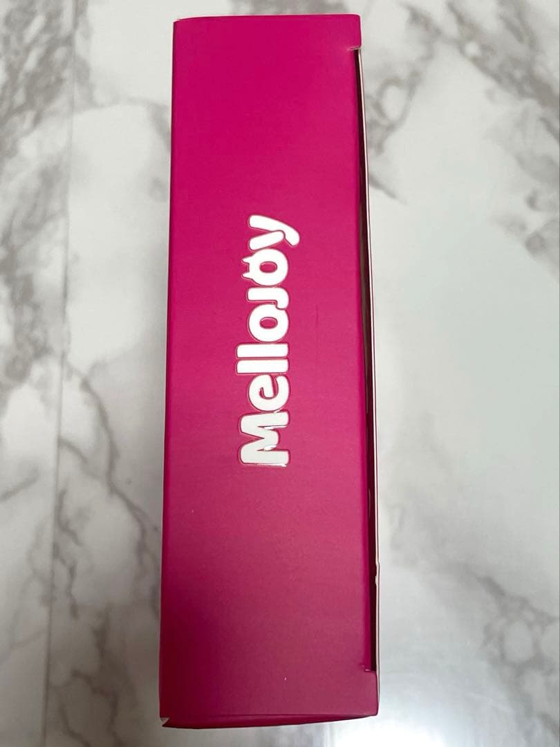 【24時間以内発送発送】Mellojoy メロジョイ スクイーズ まとめ売り