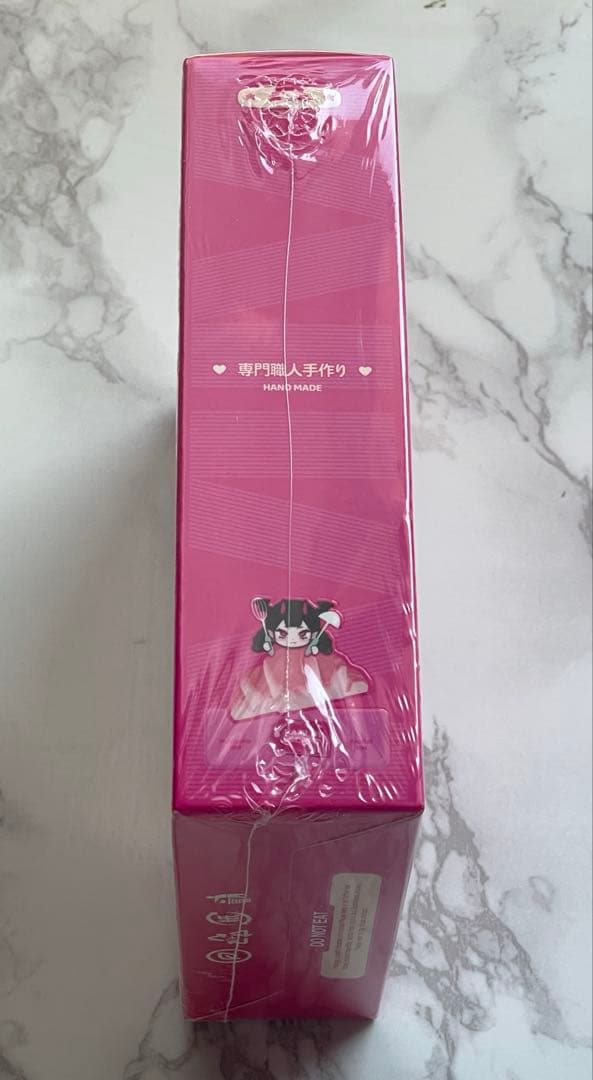 【24時間以内発送発送】Mellojoy メロジョイ スクイーズ まとめ売り