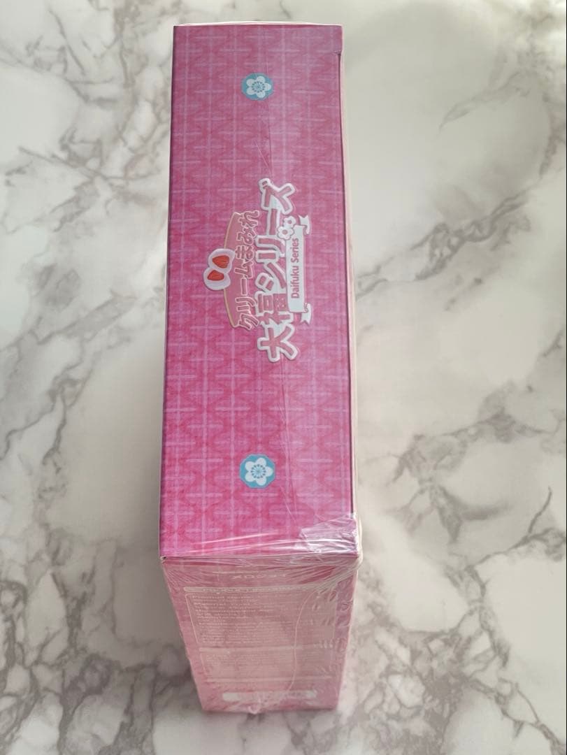 【24時間以内発送発送】Mellojoy メロジョイ スクイーズ まとめ売り
