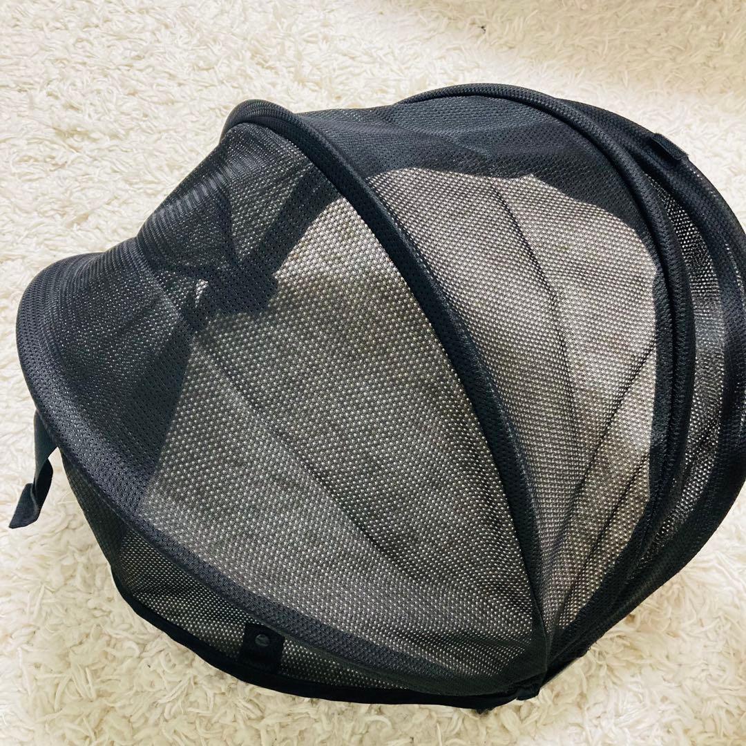 【新品未使用】パナソニック　ギュットクルーム用　日よけ　サンシェード