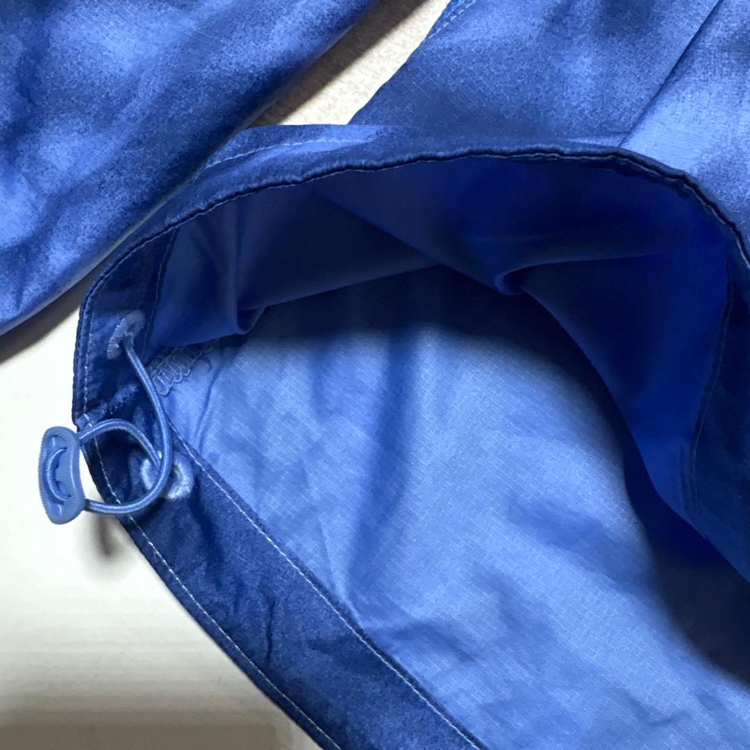 アディダス★セットアップ★CLIMA COOL★【メンズ サイズXL.L】