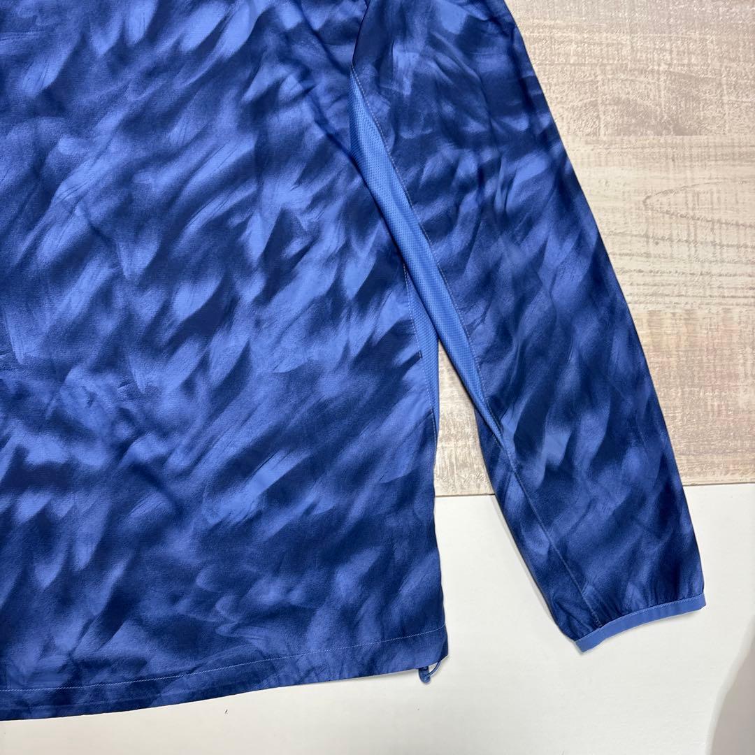 アディダス★セットアップ★CLIMA COOL★【メンズ サイズXL.L】