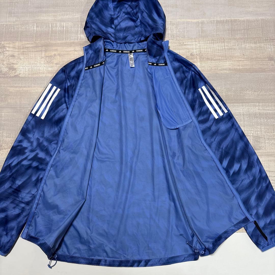 アディダス★セットアップ★CLIMA COOL★【メンズ サイズXL.L】