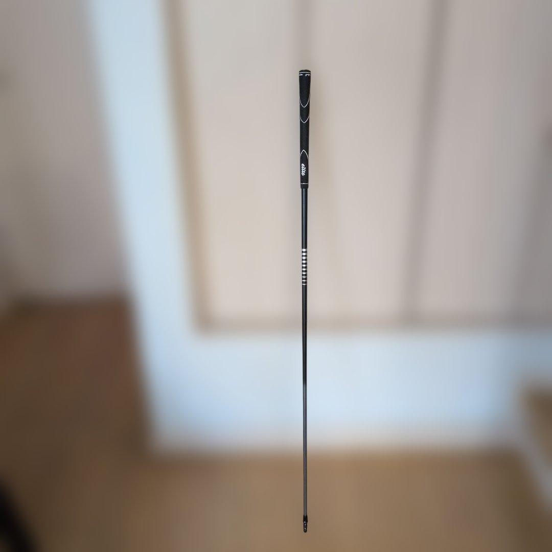 ツアーAD TourAD　XC-4　 R1 テーラーメイド スリーブ