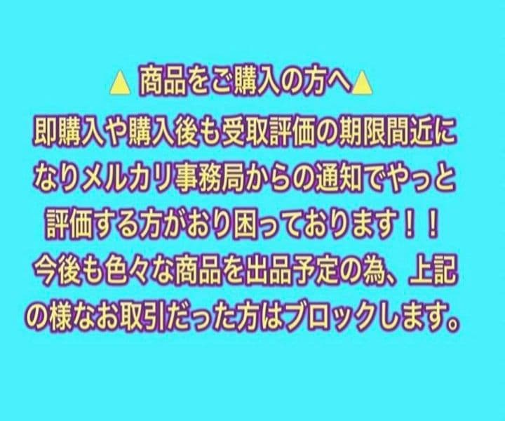 クリームソーダ【A4サイズ写真ポスターフレーム付き１０点セット】ポスター