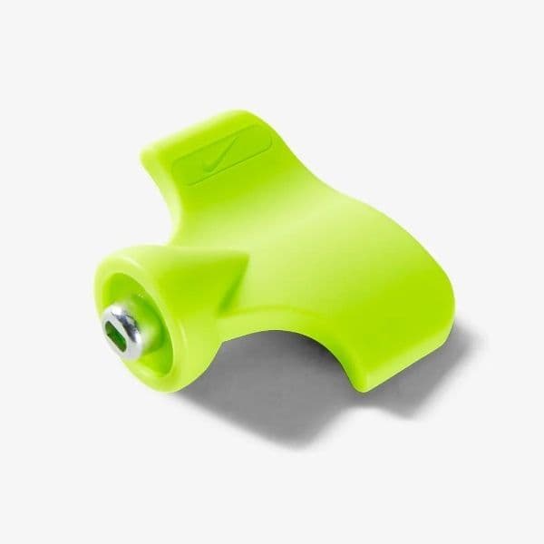 Nike 短距離　超軽量　スパイクシューズ
