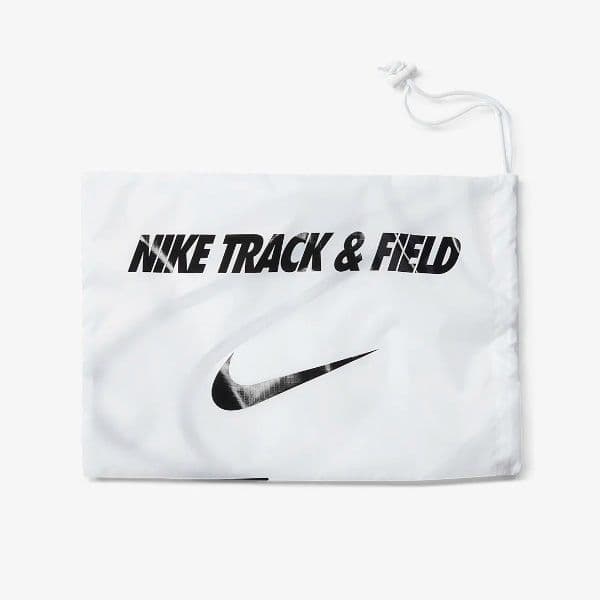 Nike 短距離　超軽量　スパイクシューズ