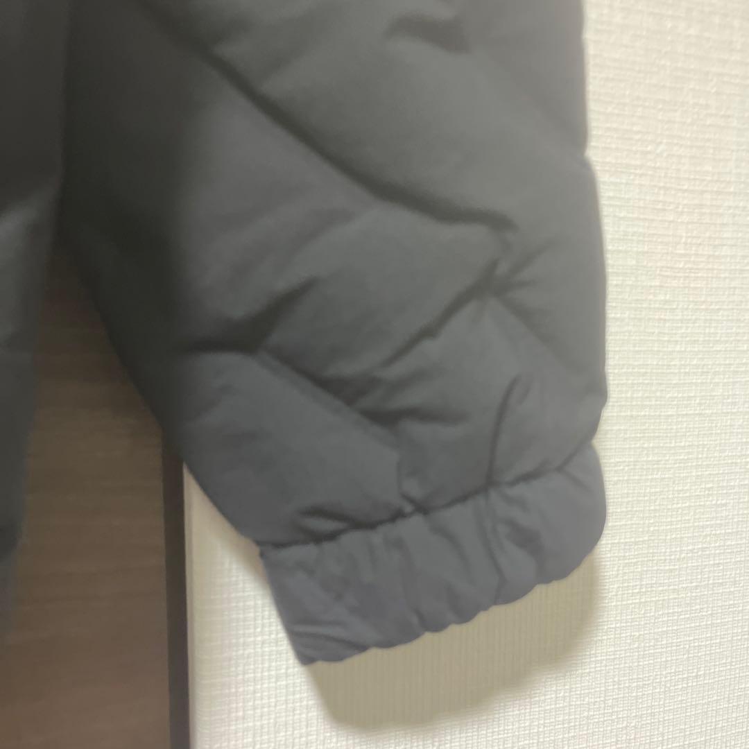 adidas ダウンジャケット Frost Guard ゴルフ 撥水