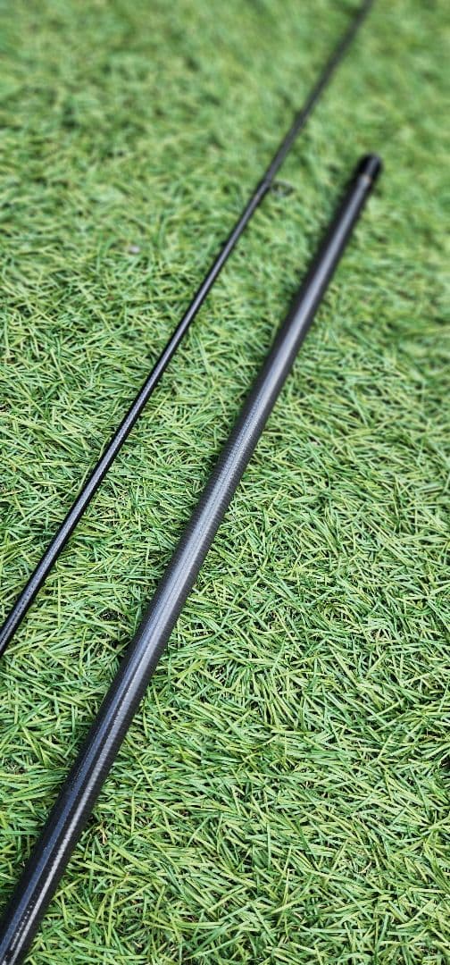 オーバーゼア　air 109ml/m ライトショアジギング　シーバス　サーフ