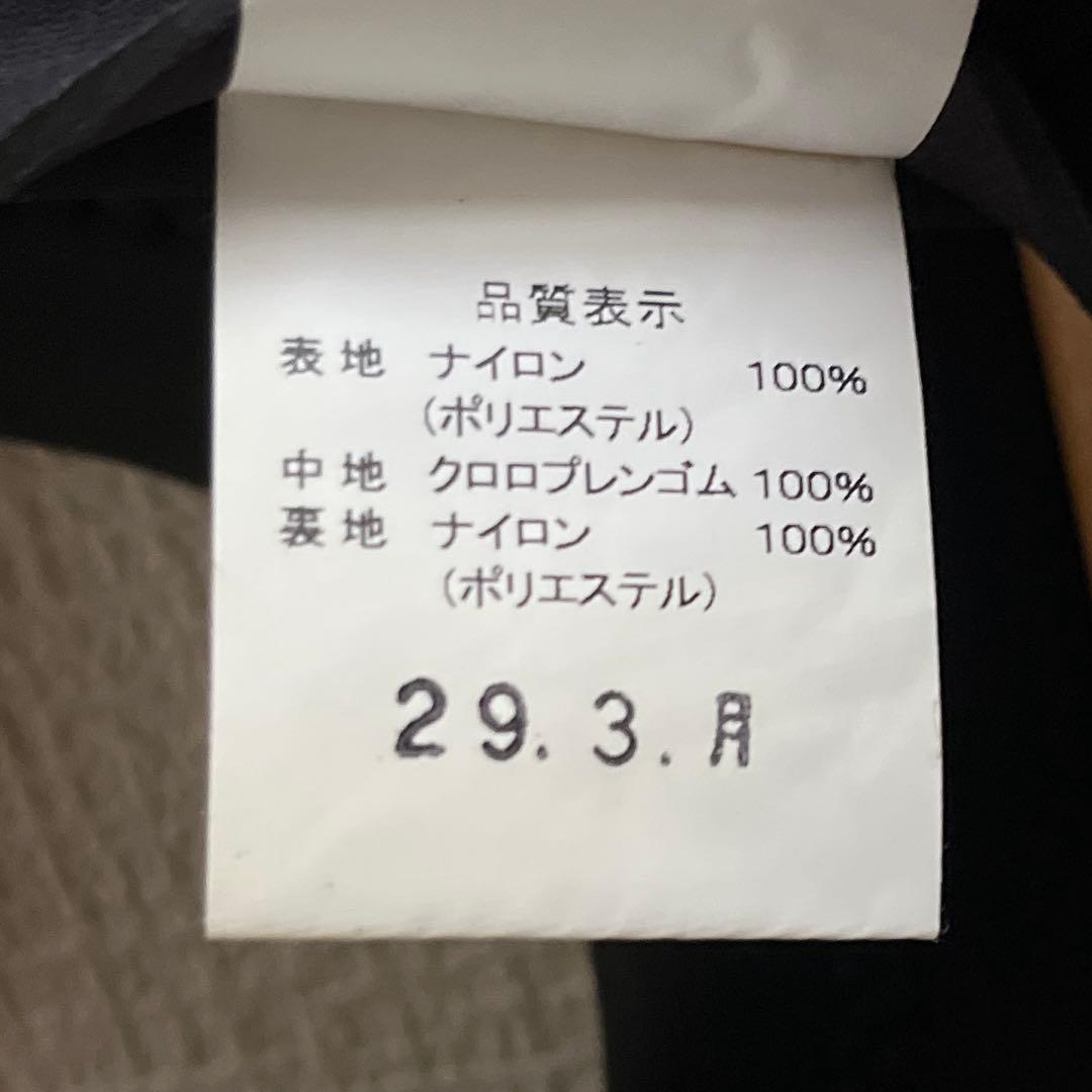 ウェットスーツ ゼロワン フルスーツ 5×4mm
