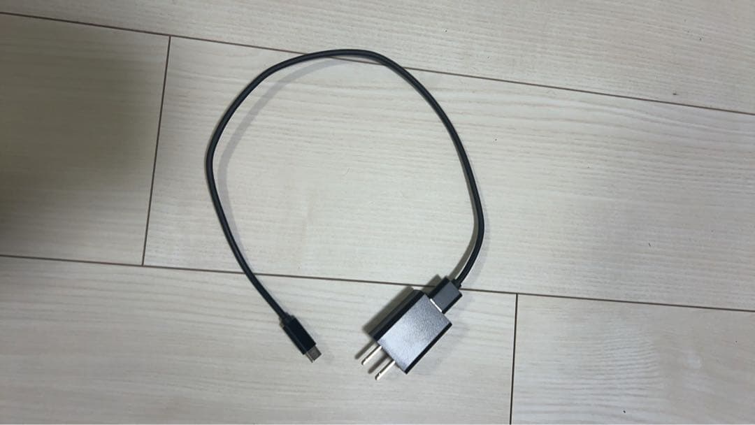 Shot Navi INFINITY ゴルフ用距離計