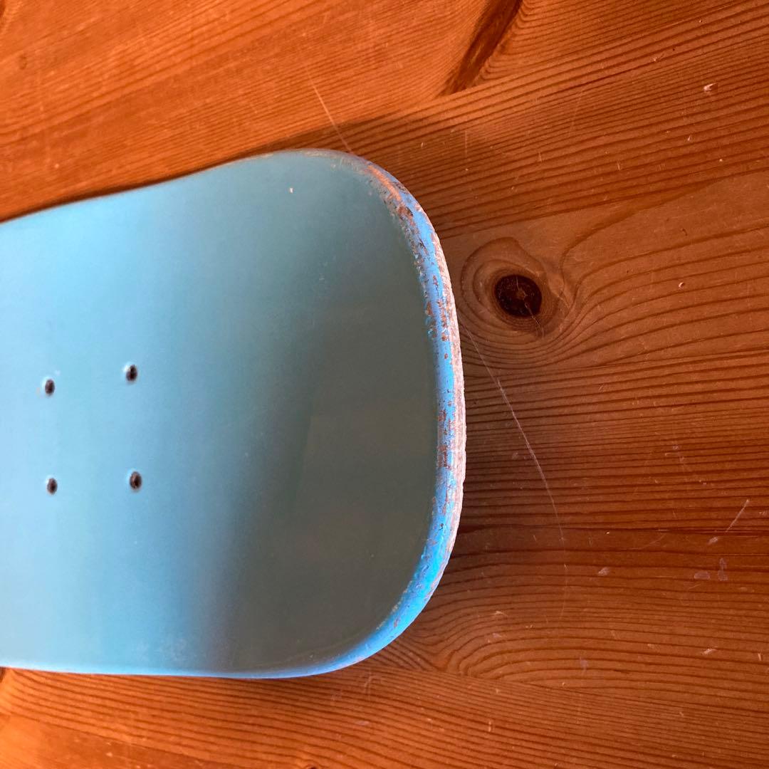スケートボード supreme skateboard