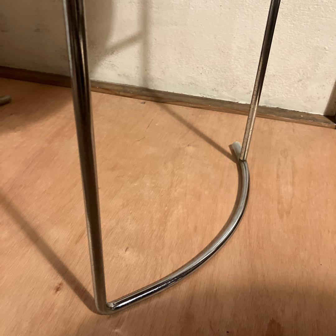 Cassina Simon Gaja Chair 高濱和秀 ブラウン