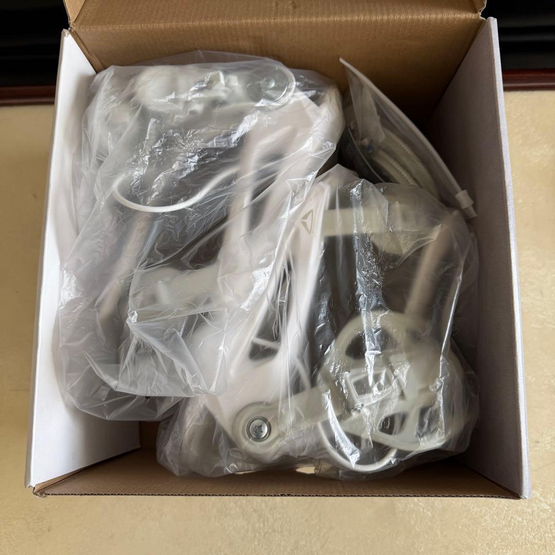SP BINDINGS　エスピー PRIVATE プライベート　リアエントリ M