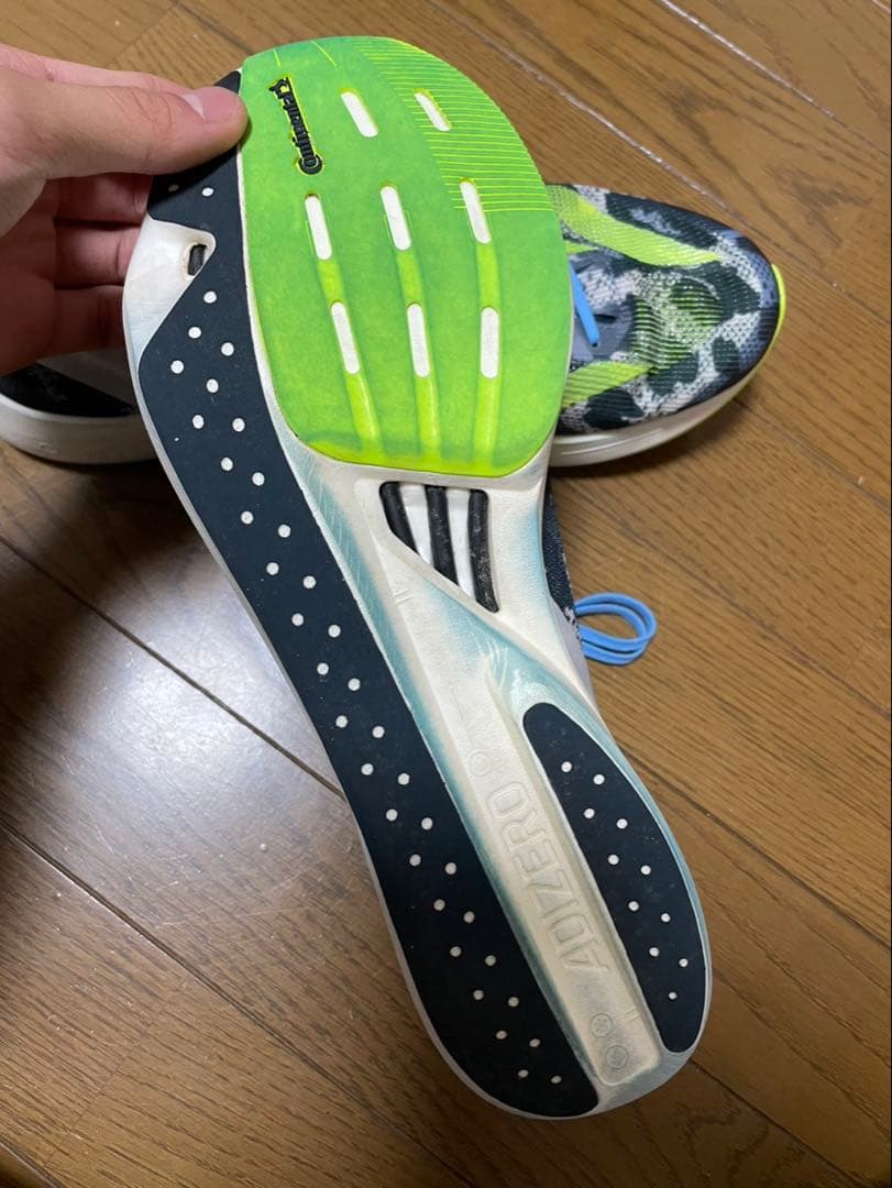 タクミセン10 29.0