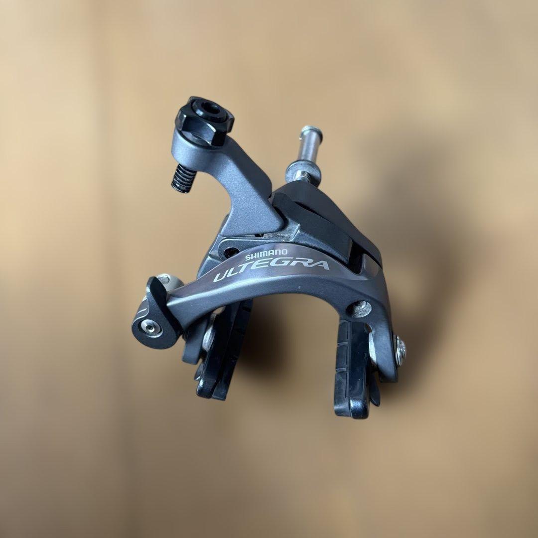 Shimano Ultegra キャリパーブレーキ 6800