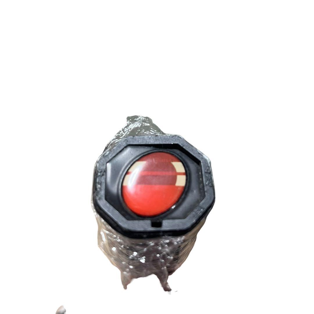 【廃番・美品】Babolat バボラ DRIVE Z OS ドライブZ 110