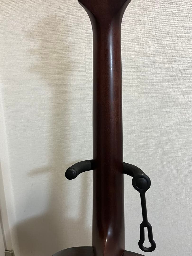 Takamine T-series T-P2 TBS 訳あり