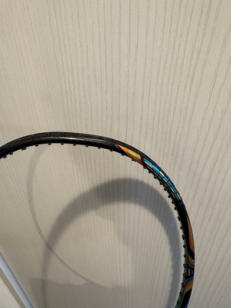 ASTROX 88D PRO 廃盤