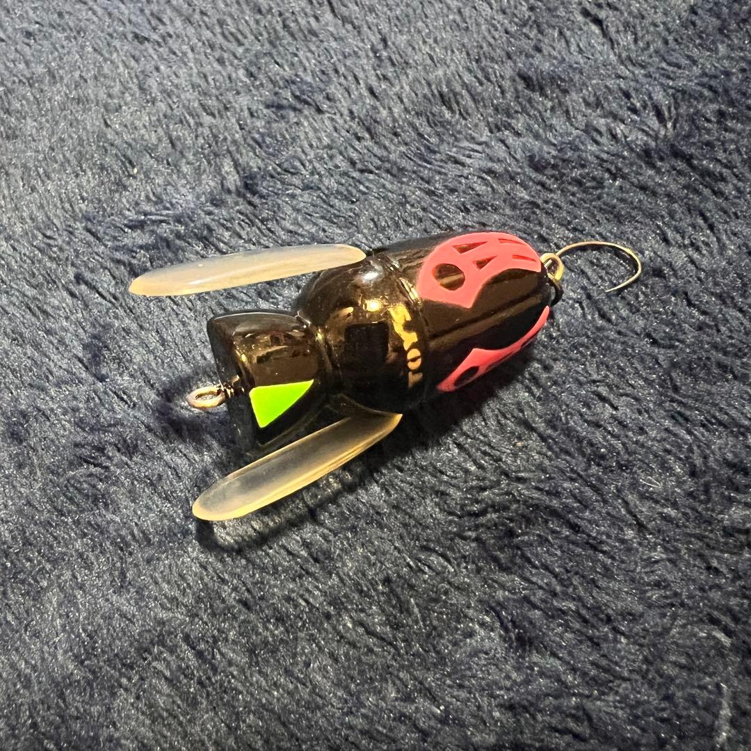 b2 フロッグプロダクツ　3点　セット