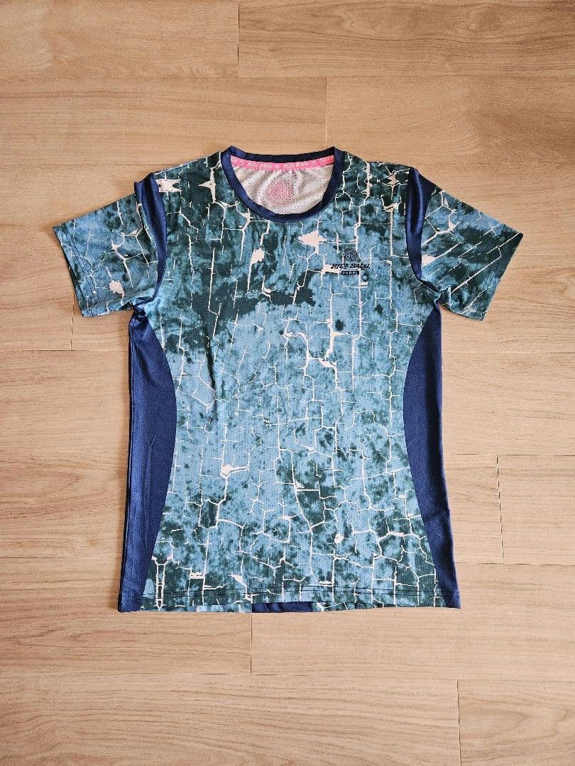 【BIDIBADU】 Tシャツ 2枚セット