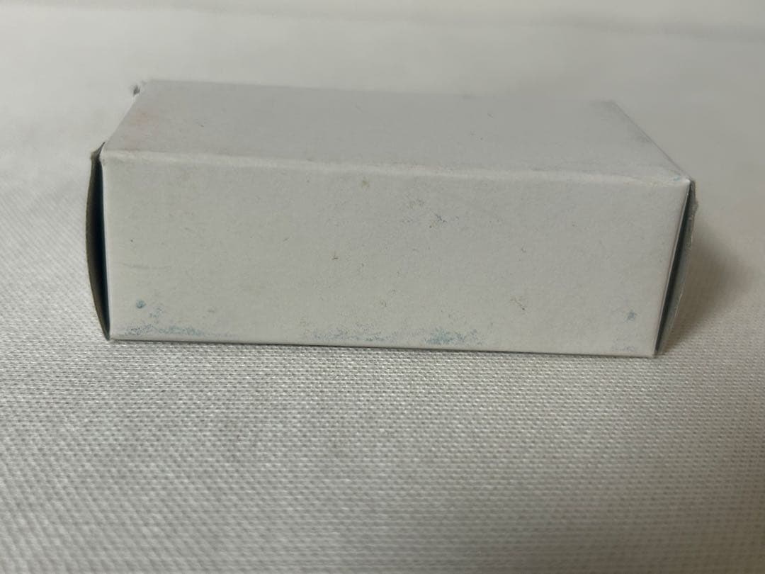 トミカ 日本製 トラフィック特注 ミニクーパー ロンドンモーターショウ