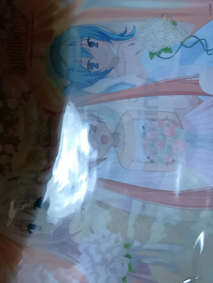アニメ アニメグッズ キャラクター クリアファイル まとめ売り 大量 #07