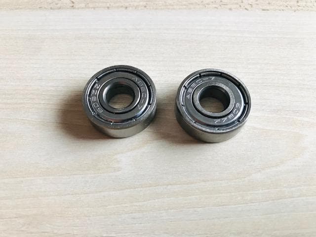 背負わないから疲れない。ウィールによる自走牽引で全装備を携行できるバッグ