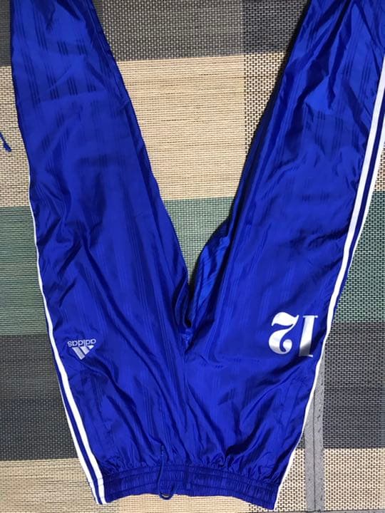 岡崎城西高校サッカー部ピステ
