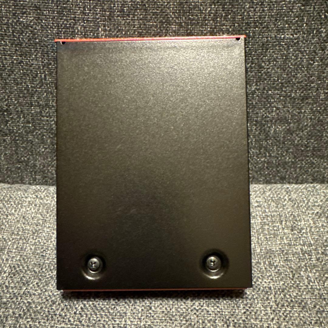 ギター RC-10R Rhythm Loop Station