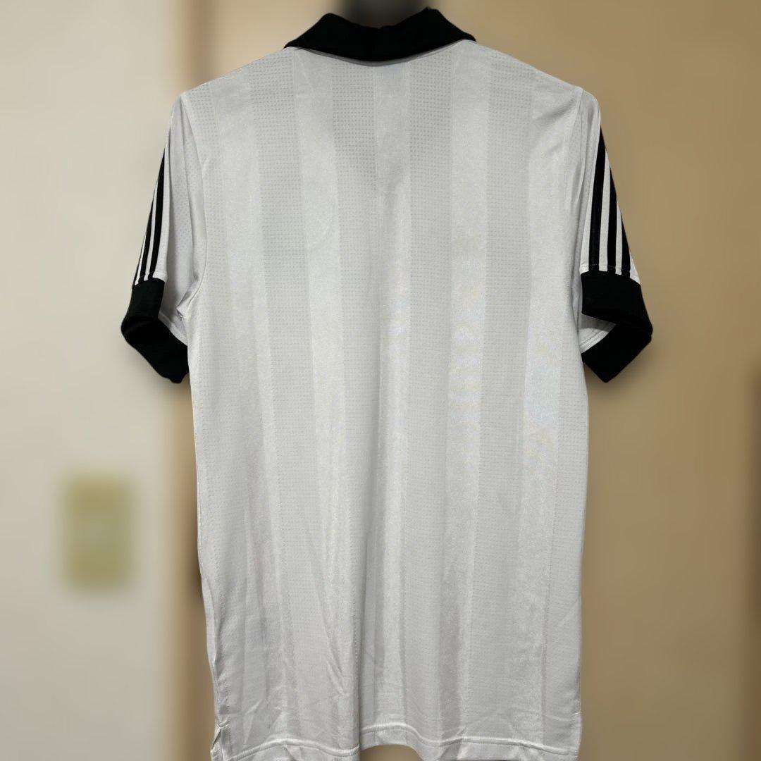 adidas originalsドイツ代表 ユニフォーム S