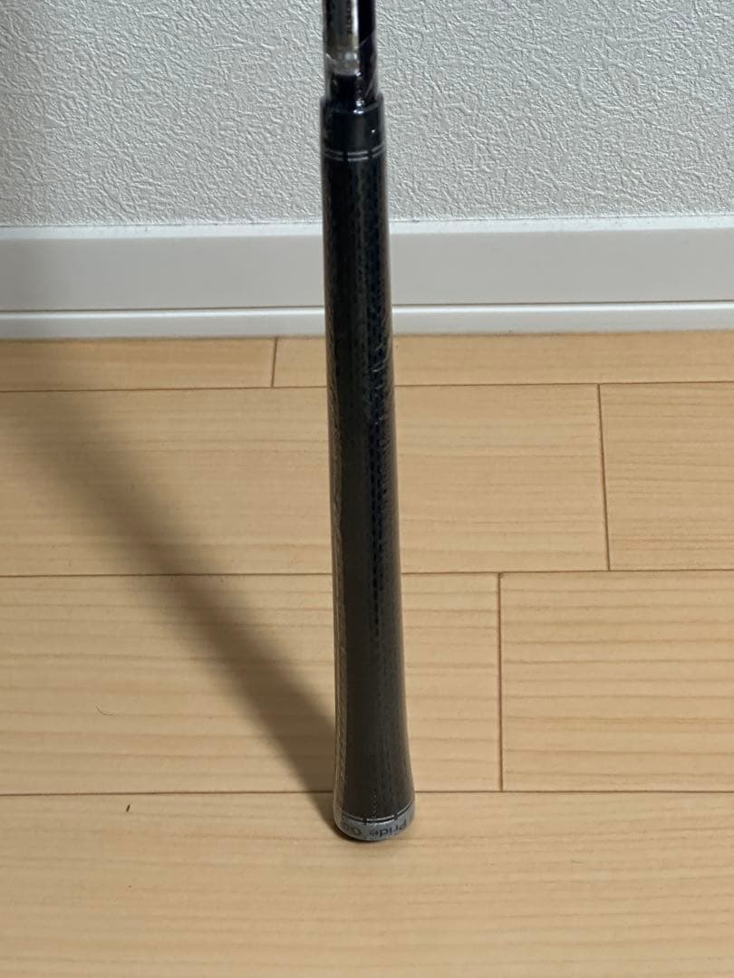 【新品未使用】フジクラ スピーダーNXブルー 60Sキャロウェイスリーブ