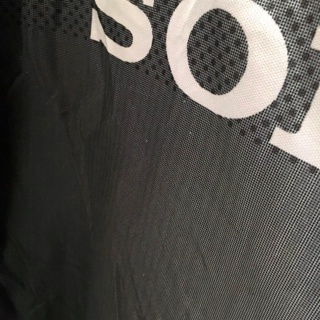 kappa ユベントス　GK ユニフォーム　長袖　90s カッパ