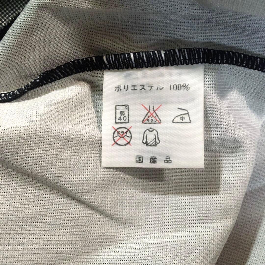 kappa ユベントス　GK ユニフォーム　長袖　90s カッパ