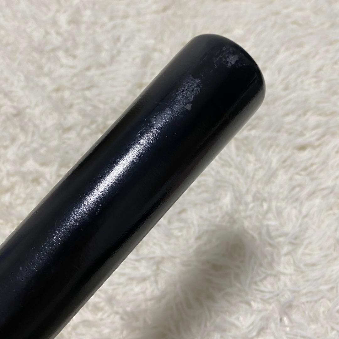 the GOLF BARREL　(ゴルフバレル)