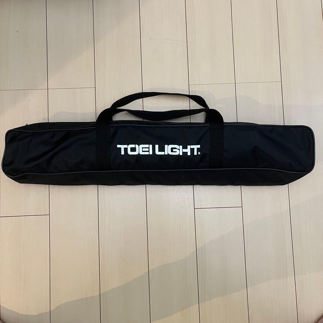 【美品】TOEI LIGHT トーエイライト レクレーション バド & テニス