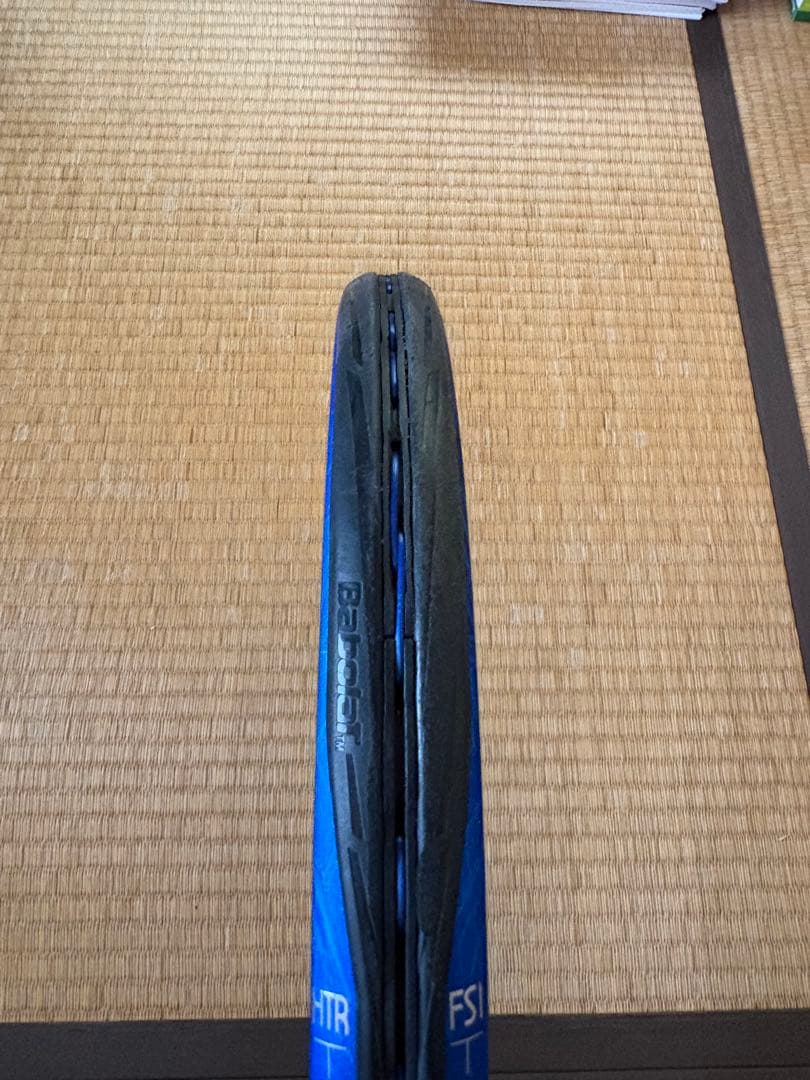 ラケット(硬式用) Babolat Pure Drive 30th ANNIVERSSARY G3