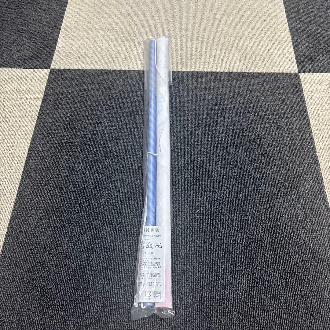 サマーポケッツ 鳴瀬しろは タペストリー 初回限定