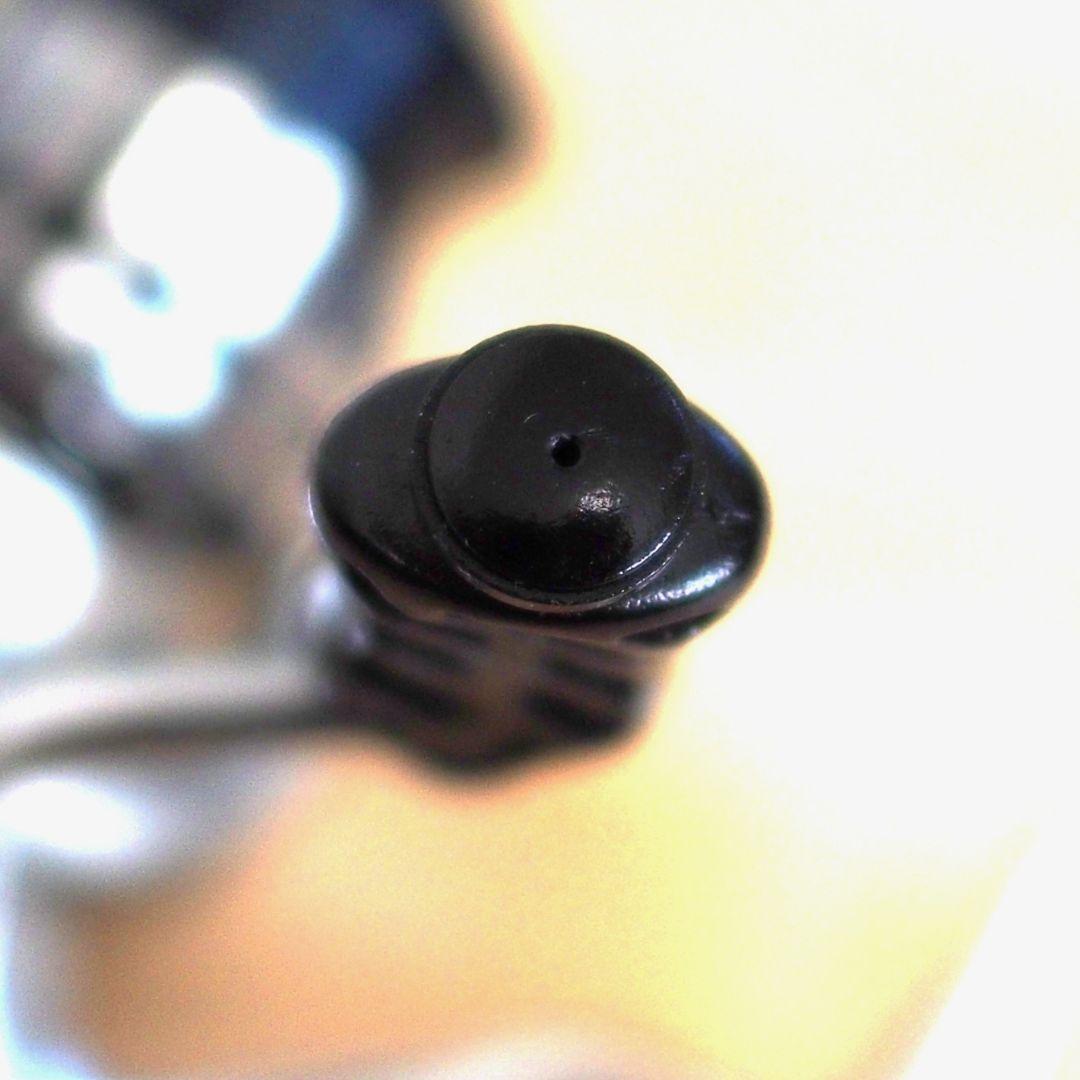 あ*き様 19 ストラディック STRADIC C2000S SHIMANO シ