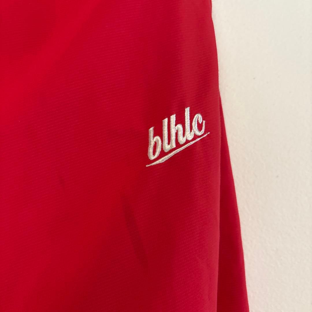 U*】様 ballaholic ボーラホリック　anywhere pants L
