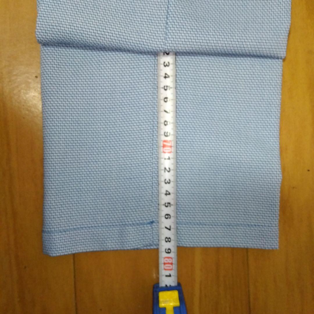 FIDRA チェック柄パンツ 83〜89センチ 新品未使用