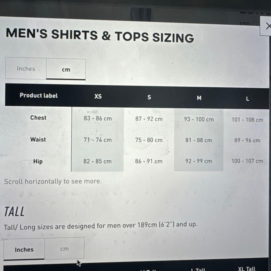adidas oasis ロングシャツ ライトブルー　Lサイズ　2025年
